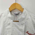 HIGH-END UNIFORMS コックジャケット メンズ JPN:L